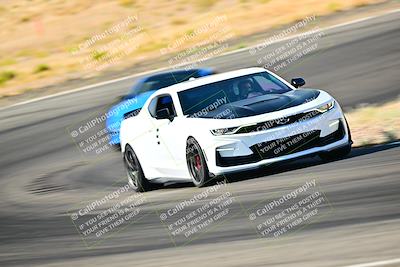 media/Jun-07-2025-Speed Ventures (Sat) [[b125dfaa5b]]/Black group/Turn 2 (Session 1)/